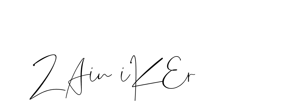 The best way (ChemistryFont-0WYqX) to make a short signature is to pick only two or three words in your name. The name Ceard include a total of six letters. For converting this name. Ceard signature style 2 images and pictures png