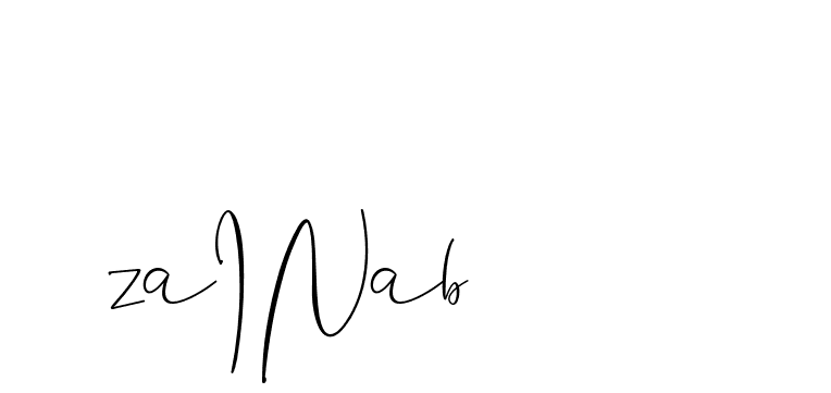 The best way (ChemistryFont-0WYqX) to make a short signature is to pick only two or three words in your name. The name Ceard include a total of six letters. For converting this name. Ceard signature style 2 images and pictures png