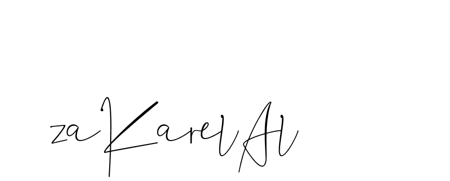 The best way (ChemistryFont-0WYqX) to make a short signature is to pick only two or three words in your name. The name Ceard include a total of six letters. For converting this name. Ceard signature style 2 images and pictures png