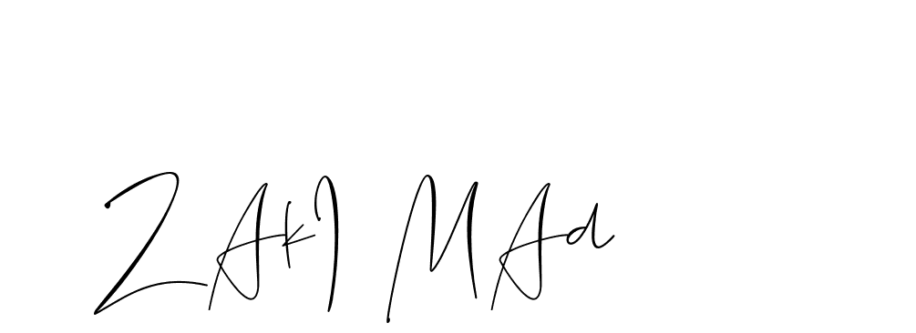 The best way (ChemistryFont-0WYqX) to make a short signature is to pick only two or three words in your name. The name Ceard include a total of six letters. For converting this name. Ceard signature style 2 images and pictures png