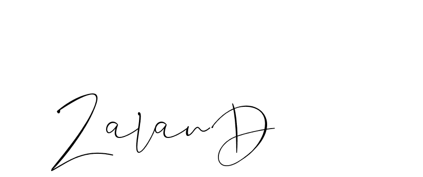 The best way (ChemistryFont-0WYqX) to make a short signature is to pick only two or three words in your name. The name Ceard include a total of six letters. For converting this name. Ceard signature style 2 images and pictures png