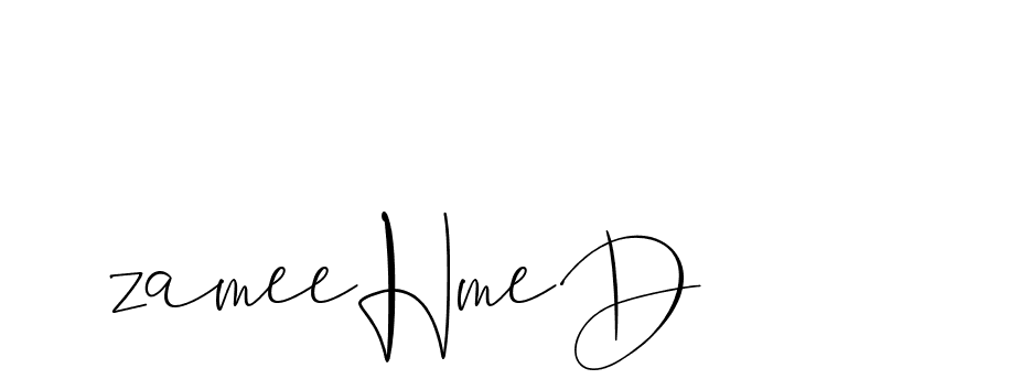 The best way (ChemistryFont-0WYqX) to make a short signature is to pick only two or three words in your name. The name Ceard include a total of six letters. For converting this name. Ceard signature style 2 images and pictures png