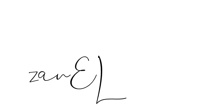 The best way (ChemistryFont-0WYqX) to make a short signature is to pick only two or three words in your name. The name Ceard include a total of six letters. For converting this name. Ceard signature style 2 images and pictures png