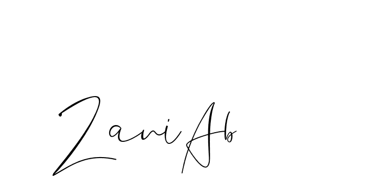 The best way (ChemistryFont-0WYqX) to make a short signature is to pick only two or three words in your name. The name Ceard include a total of six letters. For converting this name. Ceard signature style 2 images and pictures png