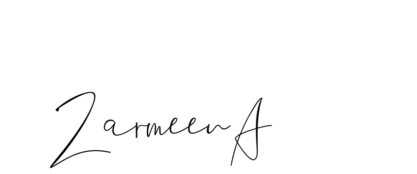 The best way (ChemistryFont-0WYqX) to make a short signature is to pick only two or three words in your name. The name Ceard include a total of six letters. For converting this name. Ceard signature style 2 images and pictures png