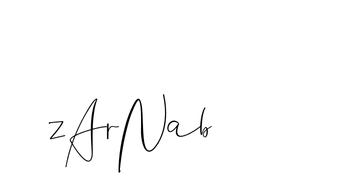 The best way (ChemistryFont-0WYqX) to make a short signature is to pick only two or three words in your name. The name Ceard include a total of six letters. For converting this name. Ceard signature style 2 images and pictures png