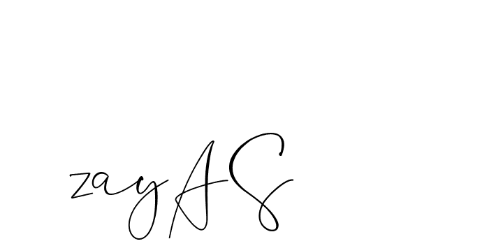 The best way (ChemistryFont-0WYqX) to make a short signature is to pick only two or three words in your name. The name Ceard include a total of six letters. For converting this name. Ceard signature style 2 images and pictures png