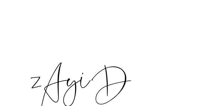 The best way (ChemistryFont-0WYqX) to make a short signature is to pick only two or three words in your name. The name Ceard include a total of six letters. For converting this name. Ceard signature style 2 images and pictures png