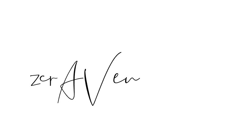 The best way (ChemistryFont-0WYqX) to make a short signature is to pick only two or three words in your name. The name Ceard include a total of six letters. For converting this name. Ceard signature style 2 images and pictures png