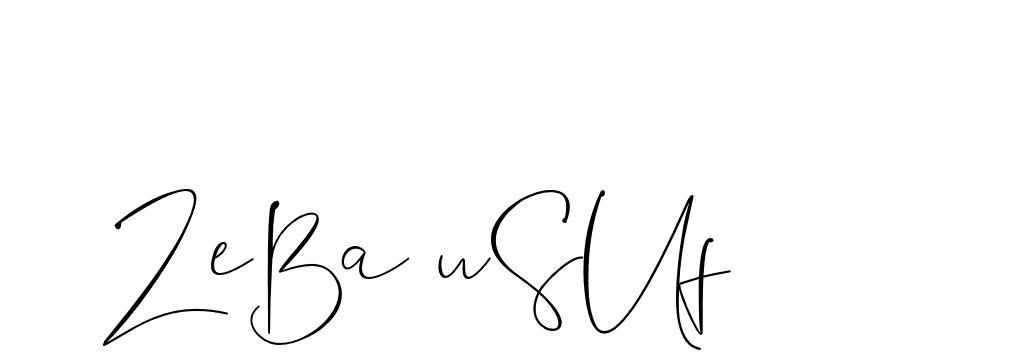 The best way (ChemistryFont-0WYqX) to make a short signature is to pick only two or three words in your name. The name Ceard include a total of six letters. For converting this name. Ceard signature style 2 images and pictures png