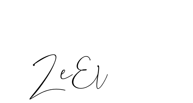 The best way (ChemistryFont-0WYqX) to make a short signature is to pick only two or three words in your name. The name Ceard include a total of six letters. For converting this name. Ceard signature style 2 images and pictures png