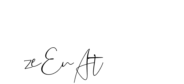 The best way (ChemistryFont-0WYqX) to make a short signature is to pick only two or three words in your name. The name Ceard include a total of six letters. For converting this name. Ceard signature style 2 images and pictures png