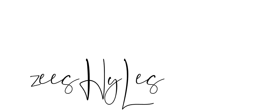 The best way (ChemistryFont-0WYqX) to make a short signature is to pick only two or three words in your name. The name Ceard include a total of six letters. For converting this name. Ceard signature style 2 images and pictures png