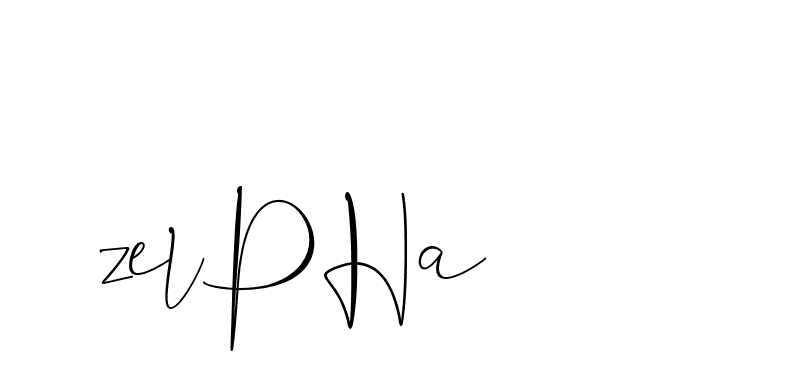 The best way (ChemistryFont-0WYqX) to make a short signature is to pick only two or three words in your name. The name Ceard include a total of six letters. For converting this name. Ceard signature style 2 images and pictures png