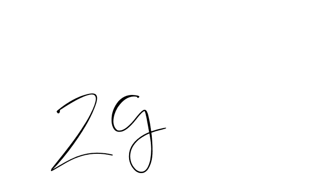 The best way (ChemistryFont-0WYqX) to make a short signature is to pick only two or three words in your name. The name Ceard include a total of six letters. For converting this name. Ceard signature style 2 images and pictures png