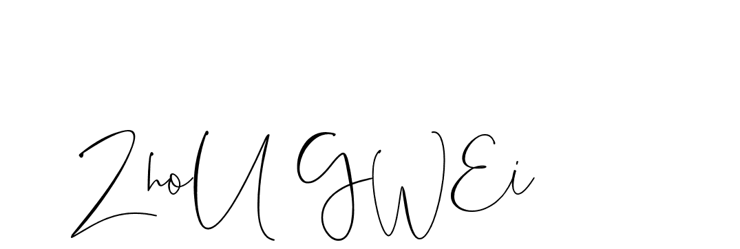 The best way (ChemistryFont-0WYqX) to make a short signature is to pick only two or three words in your name. The name Ceard include a total of six letters. For converting this name. Ceard signature style 2 images and pictures png