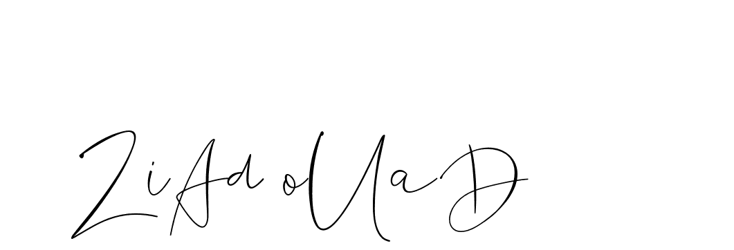 The best way (ChemistryFont-0WYqX) to make a short signature is to pick only two or three words in your name. The name Ceard include a total of six letters. For converting this name. Ceard signature style 2 images and pictures png