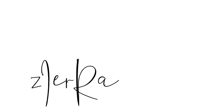 The best way (ChemistryFont-0WYqX) to make a short signature is to pick only two or three words in your name. The name Ceard include a total of six letters. For converting this name. Ceard signature style 2 images and pictures png