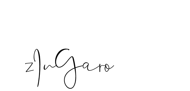 The best way (ChemistryFont-0WYqX) to make a short signature is to pick only two or three words in your name. The name Ceard include a total of six letters. For converting this name. Ceard signature style 2 images and pictures png