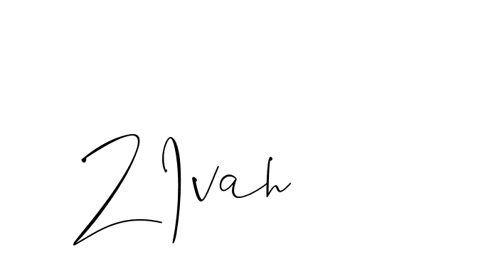 The best way (ChemistryFont-0WYqX) to make a short signature is to pick only two or three words in your name. The name Ceard include a total of six letters. For converting this name. Ceard signature style 2 images and pictures png