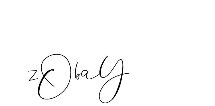 The best way (ChemistryFont-0WYqX) to make a short signature is to pick only two or three words in your name. The name Ceard include a total of six letters. For converting this name. Ceard signature style 2 images and pictures png