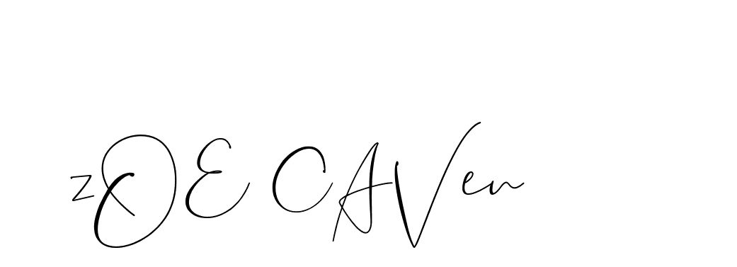 The best way (ChemistryFont-0WYqX) to make a short signature is to pick only two or three words in your name. The name Ceard include a total of six letters. For converting this name. Ceard signature style 2 images and pictures png