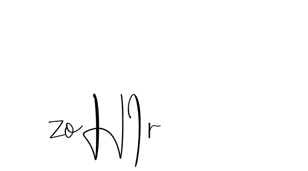 The best way (ChemistryFont-0WYqX) to make a short signature is to pick only two or three words in your name. The name Ceard include a total of six letters. For converting this name. Ceard signature style 2 images and pictures png