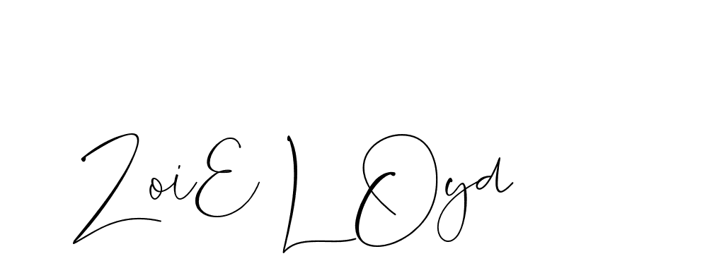 The best way (ChemistryFont-0WYqX) to make a short signature is to pick only two or three words in your name. The name Ceard include a total of six letters. For converting this name. Ceard signature style 2 images and pictures png