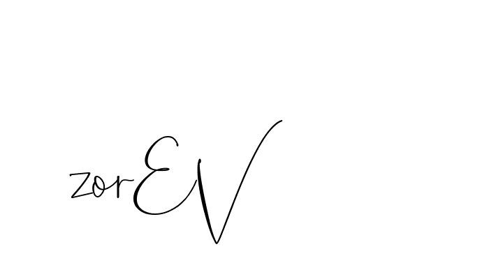 The best way (ChemistryFont-0WYqX) to make a short signature is to pick only two or three words in your name. The name Ceard include a total of six letters. For converting this name. Ceard signature style 2 images and pictures png