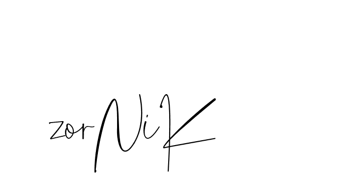 The best way (ChemistryFont-0WYqX) to make a short signature is to pick only two or three words in your name. The name Ceard include a total of six letters. For converting this name. Ceard signature style 2 images and pictures png