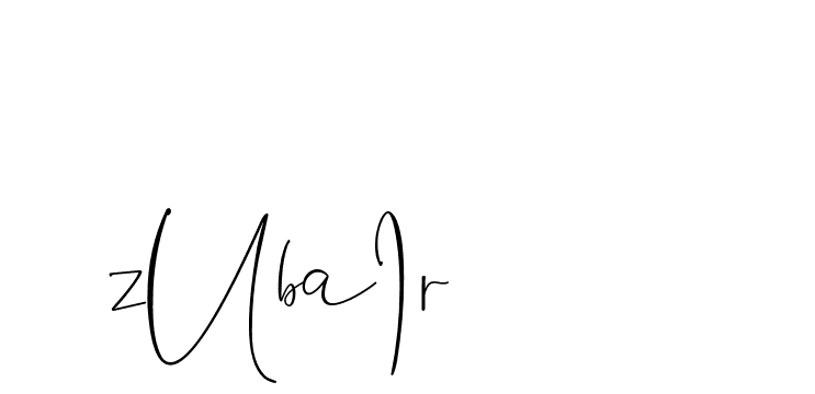 The best way (ChemistryFont-0WYqX) to make a short signature is to pick only two or three words in your name. The name Ceard include a total of six letters. For converting this name. Ceard signature style 2 images and pictures png