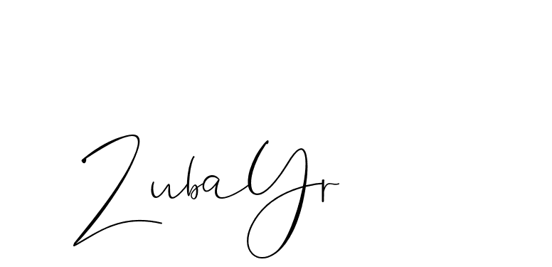 The best way (ChemistryFont-0WYqX) to make a short signature is to pick only two or three words in your name. The name Ceard include a total of six letters. For converting this name. Ceard signature style 2 images and pictures png