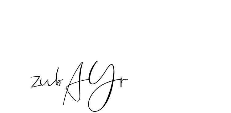 The best way (ChemistryFont-0WYqX) to make a short signature is to pick only two or three words in your name. The name Ceard include a total of six letters. For converting this name. Ceard signature style 2 images and pictures png