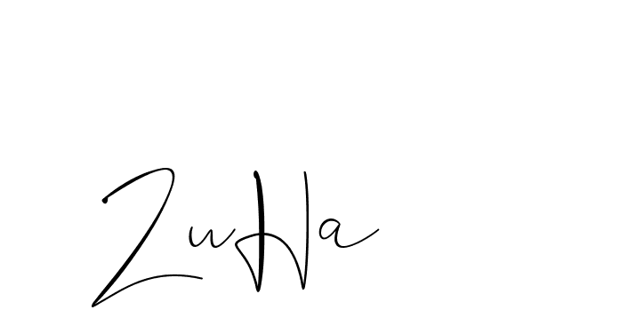 The best way (ChemistryFont-0WYqX) to make a short signature is to pick only two or three words in your name. The name Ceard include a total of six letters. For converting this name. Ceard signature style 2 images and pictures png