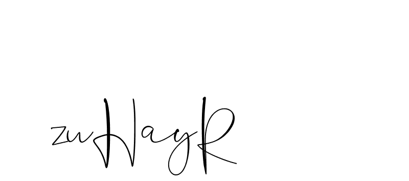 The best way (ChemistryFont-0WYqX) to make a short signature is to pick only two or three words in your name. The name Ceard include a total of six letters. For converting this name. Ceard signature style 2 images and pictures png