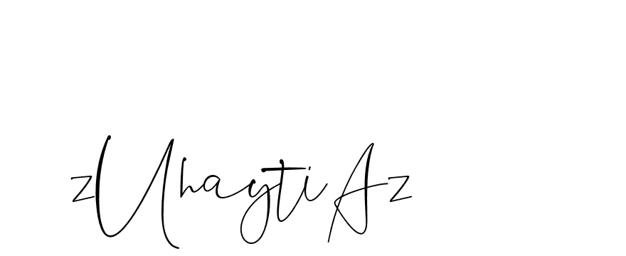 The best way (ChemistryFont-0WYqX) to make a short signature is to pick only two or three words in your name. The name Ceard include a total of six letters. For converting this name. Ceard signature style 2 images and pictures png