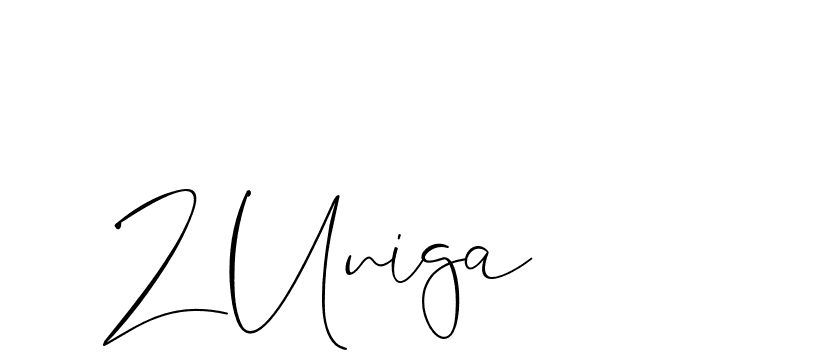 The best way (ChemistryFont-0WYqX) to make a short signature is to pick only two or three words in your name. The name Ceard include a total of six letters. For converting this name. Ceard signature style 2 images and pictures png