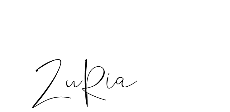 The best way (ChemistryFont-0WYqX) to make a short signature is to pick only two or three words in your name. The name Ceard include a total of six letters. For converting this name. Ceard signature style 2 images and pictures png