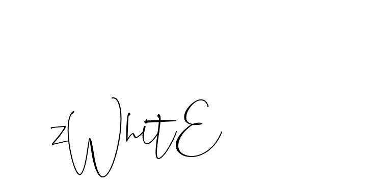 The best way (ChemistryFont-0WYqX) to make a short signature is to pick only two or three words in your name. The name Ceard include a total of six letters. For converting this name. Ceard signature style 2 images and pictures png