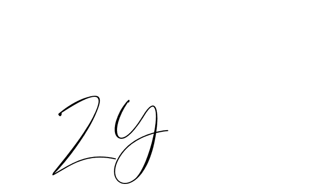 The best way (ChemistryFont-0WYqX) to make a short signature is to pick only two or three words in your name. The name Ceard include a total of six letters. For converting this name. Ceard signature style 2 images and pictures png