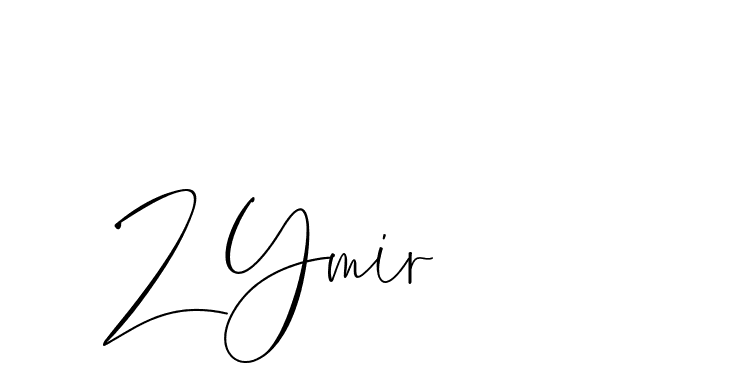 The best way (ChemistryFont-0WYqX) to make a short signature is to pick only two or three words in your name. The name Ceard include a total of six letters. For converting this name. Ceard signature style 2 images and pictures png