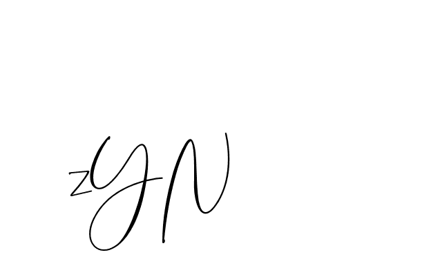 The best way (ChemistryFont-0WYqX) to make a short signature is to pick only two or three words in your name. The name Ceard include a total of six letters. For converting this name. Ceard signature style 2 images and pictures png