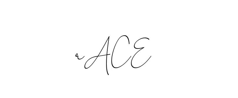 The best way (ChristinePallmer-JR0rE) to make a short signature is to pick only two or three words in your name. The name Ceard include a total of six letters. For converting this name. Ceard signature style 2 images and pictures png