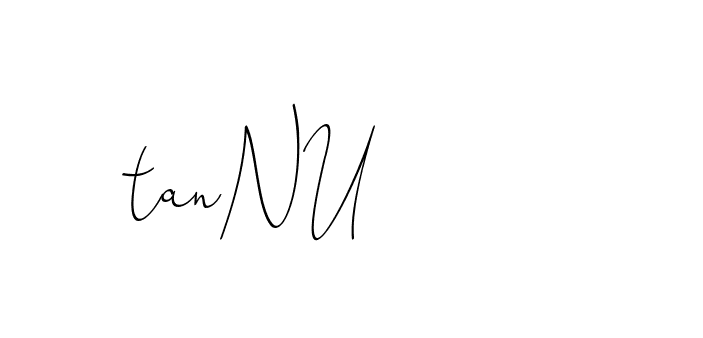 The best way (ChristinePallmer-JR0rE) to make a short signature is to pick only two or three words in your name. The name Ceard include a total of six letters. For converting this name. Ceard signature style 2 images and pictures png