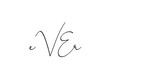 The best way (ChristinePallmer-JR0rE) to make a short signature is to pick only two or three words in your name. The name Ceard include a total of six letters. For converting this name. Ceard signature style 2 images and pictures png