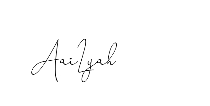 The best way (ChristinePallmer-JR0rE) to make a short signature is to pick only two or three words in your name. The name Ceard include a total of six letters. For converting this name. Ceard signature style 2 images and pictures png