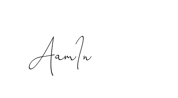 The best way (ChristinePallmer-JR0rE) to make a short signature is to pick only two or three words in your name. The name Ceard include a total of six letters. For converting this name. Ceard signature style 2 images and pictures png