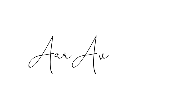 The best way (ChristinePallmer-JR0rE) to make a short signature is to pick only two or three words in your name. The name Ceard include a total of six letters. For converting this name. Ceard signature style 2 images and pictures png