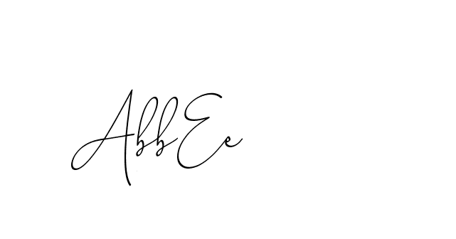 The best way (ChristinePallmer-JR0rE) to make a short signature is to pick only two or three words in your name. The name Ceard include a total of six letters. For converting this name. Ceard signature style 2 images and pictures png