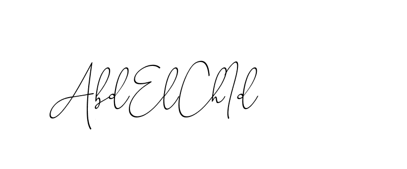 The best way (ChristinePallmer-JR0rE) to make a short signature is to pick only two or three words in your name. The name Ceard include a total of six letters. For converting this name. Ceard signature style 2 images and pictures png